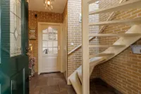Broekmaten 13, Den Ham
