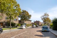 Helmerslaan 5, Eindhoven