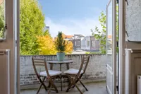 Helmerslaan 5, Eindhoven