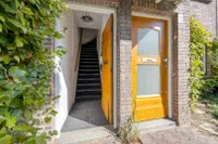 Helmerslaan 5, Eindhoven