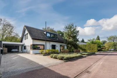 De Steenzager 36, 5506GH, Veldhoven, Noord-Brabant
