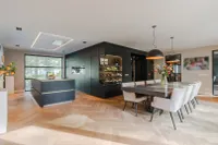 De Steenzager 36, Veldhoven