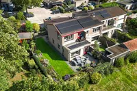 Rabbi Keizerstraat 2, Rijssen