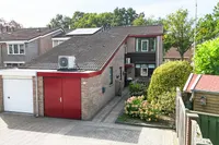 Rabbi Keizerstraat 2, Rijssen