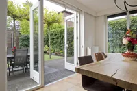 Peltstraat 1, Oosterbeek