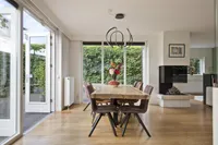 Peltstraat 1, Oosterbeek
