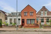 Nieuwe Vlissingseweg 164, Middelburg