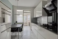 Bosbeslaan 6, Valkenswaard