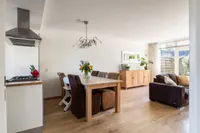 Pelgrimsweg 10, Ijsselstein