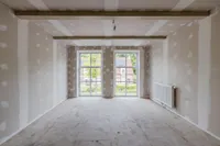 Hocquart 6, Franeker