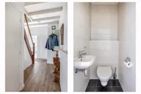 Ds. Wentinkstraat 3 a, Nieuwe-tonge