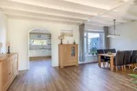 Ds. Wentinkstraat 3 a, Nieuwe-tonge