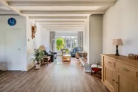 Ds. Wentinkstraat 3 a, Nieuwe-tonge