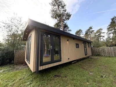 Verlengde Haerderweg 5 R H2, 8085RJ, Doornspijk, Gelderland