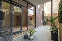 Hooglandstraat 184, Rotterdam