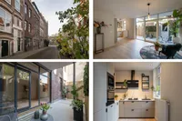 Hooglandstraat 184, Rotterdam