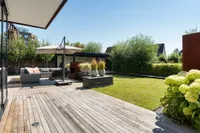 IJsselstroom 99, Zoetermeer