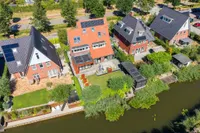 IJsselstroom 99, Zoetermeer