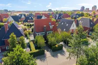 IJsselstroom 99, Zoetermeer