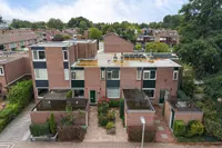 César Franckrode 47, Zoetermeer
