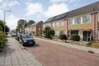 Wentholtstraat 71, Ommen