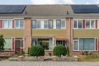 Wentholtstraat 71, Ommen