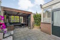 Wentholtstraat 71, Ommen