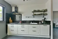 Zebraspoor 543, Maarssen
