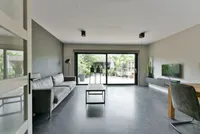 Zebraspoor 543, Maarssen