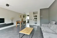 Zebraspoor 543, Maarssen