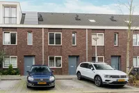 Galjoenstraat 10, Amsterdam