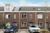Galjoenstraat 10, Amsterdam
