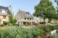 Elbe 3, Nieuwerkerk Aan Den Ijssel