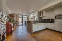 La Fontainestraat 2, Venlo