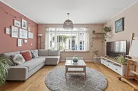 Breestraat 2 B, Amersfoort