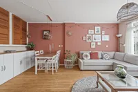 Breestraat 2 B, Amersfoort