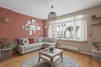 Breestraat 2 B, Amersfoort