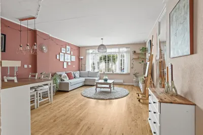Breestraat 2 B, 3811BJ, Amersfoort, Utrecht