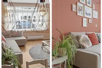 Breestraat 2 B, Amersfoort