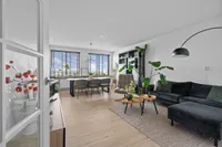 Ariaweg 41, Amersfoort