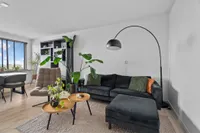 Ariaweg 41, Amersfoort