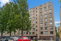 Ariaweg 41, Amersfoort