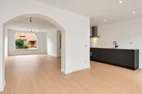 Oppergelrestraat 11, Weert