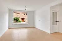Oppergelrestraat 11, Weert