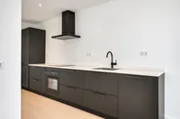 Oppergelrestraat 11, Weert
