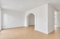 Oppergelrestraat 11, Weert