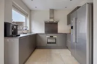 Nachtegaalstraat 13, Spijkenisse