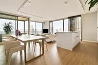 Boompjes 53 T, Rotterdam