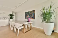 Boompjes 53 T, Rotterdam