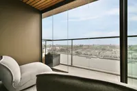 Boompjes 53 T, Rotterdam